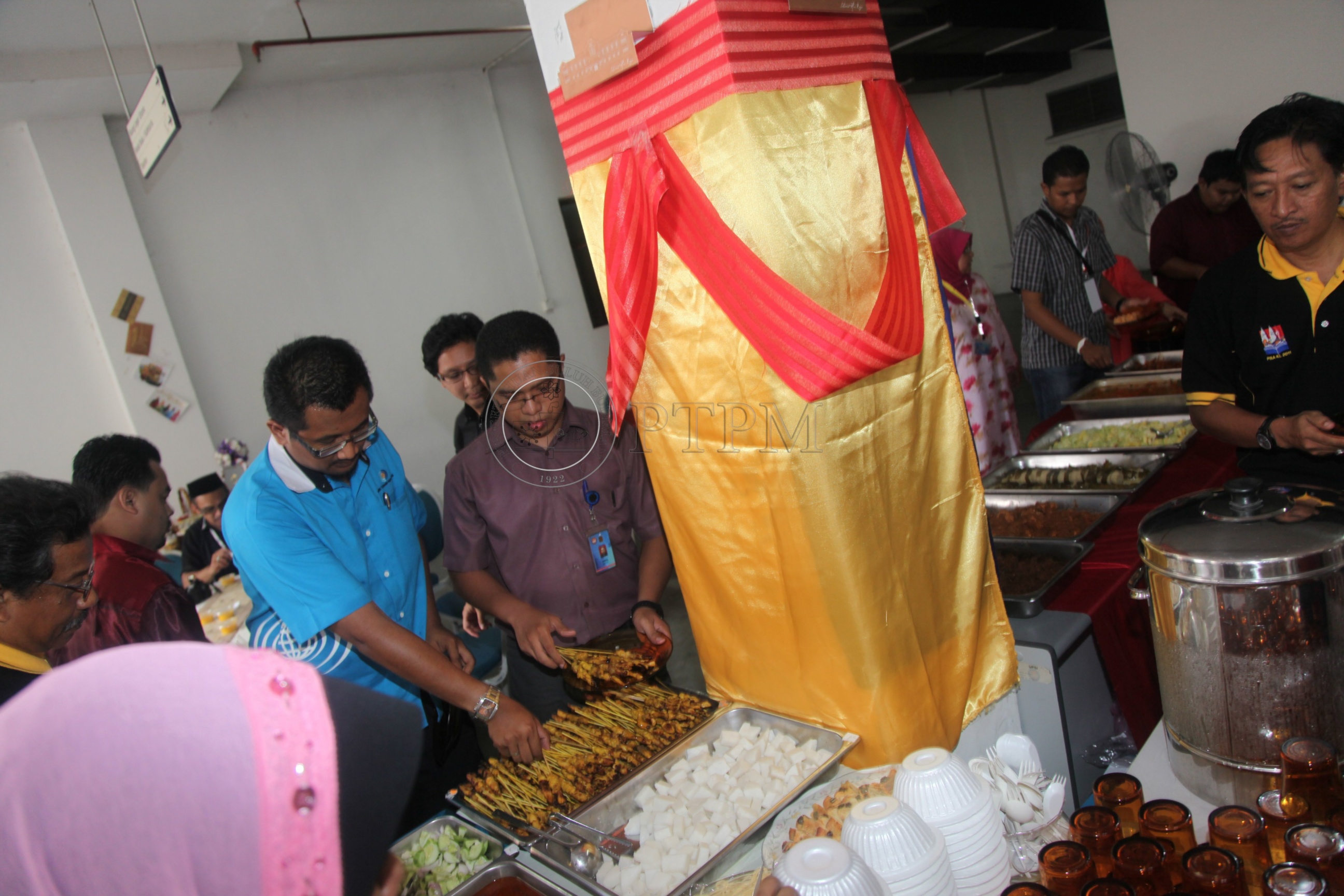 PTPM 11 89 PENERBIT IMG 7168